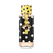 100 ML